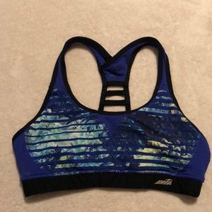 Avia Sports Bra